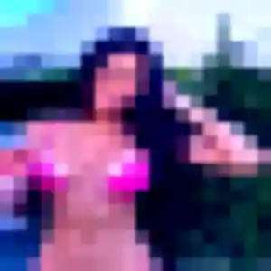 Sexy Marie-Christine, 39 ans à Le Sel-de-Bretagne - découvrir son profil