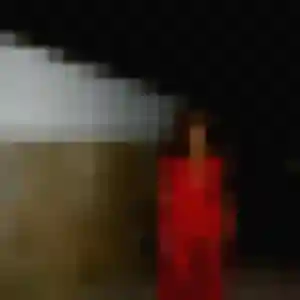 Photo de Veronique à Le Sel-de-Bretagne (49 ans) - rencontre cougar anonyme