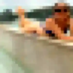 Photo sexy de Fabienne, 35 ans à Le Soler - plan discret