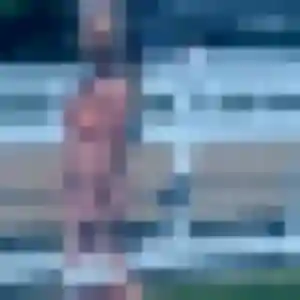 Photo privée de Veronique, 54 ans à Le Soler - rencontre coquine