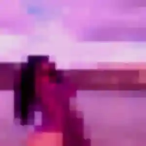 Helene, femme de 49 ans veut rencontre cougar à Le Sourn