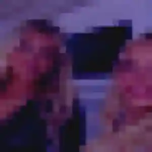 Marie-Helene (47 ans) à Le Subdray propose un rencontre cougar maintenant