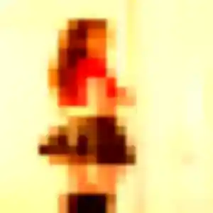 Ginette, fille de 45 ans cherche rencontre cougar à Le Tablier