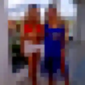 Photo exclusive de Paulette, 36 ans à Le Tablier - rencontre sans lendemain