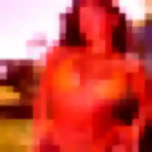 Contacte Severine, 41 ans à Le Tablier gratuitement