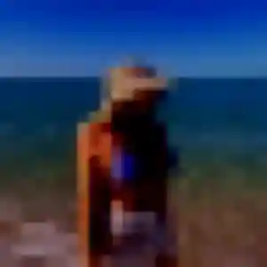 Profil de Chantal à Le Taillan-Médoc (55 ans) - rencontre cougar gratuit
