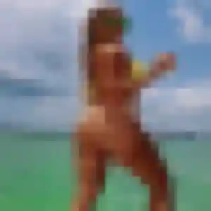 Sexy Christine, 46 ans à Le Taillan-Médoc - voir sa photo