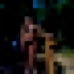 Genevieve (46 ans) à Le Taillan-Médoc propose une rencontre ce soir