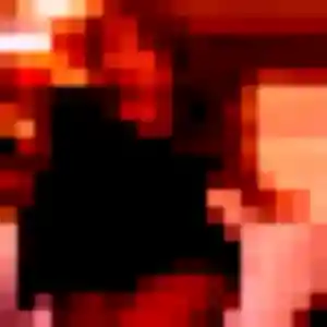 Photo privée de Marie-Christine, 46 ans à Le Tallud - rencontre coquine