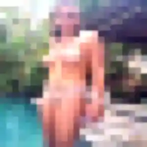 Photo de Joelle à Le Tampon (52 ans) - rencontre cougar anonyme