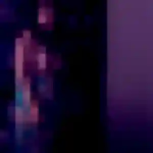 Profil de Muriel à Le Tampon (39 ans) - rencontre cougar anonyme