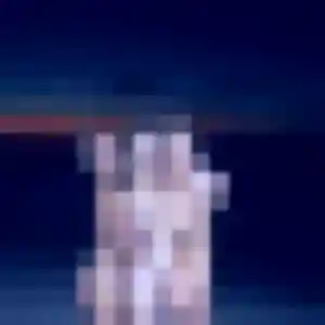Ginette, 55 ans, connectée à Le Teich pour une rencontre coquine