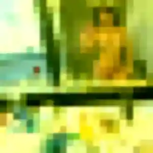 Photo exclusive de Roselyne, 55 ans à Le Teil - rencontre coquine