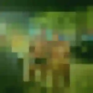 Stephanie, fille de 43 ans veut rencontre cougar à Le Teil