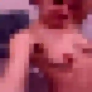 Virginie, 51 ans, en ligne à Le Teil pour une rencontre coquine