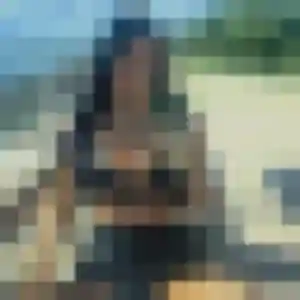 Photo sexy de Aurelie, 47 ans à Le Teilleul - plan discret