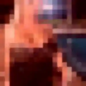 Profil de Ginette à Le Teilleul (54 ans) - rencontre cougar anonyme
