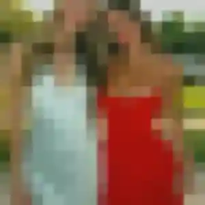 Stephanie, femme de 48 ans propose rencontre cougar à Le Teilleul