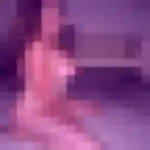 Emmanuelle, 52 ans, disponible à Le Temple-de-Bretagne pour un rencontre cougar