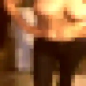 Monique, 49 ans, dispo pour rencontre cougar à Le Temple-de-Bretagne