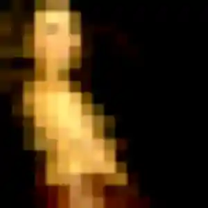 Profil de Carole à Le Temple-sur-Lot (46 ans) - rencontre cougar anonyme