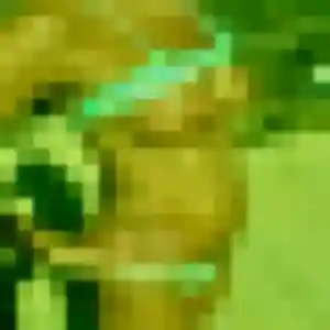 Photo privée de Lucienne, 44 ans à Le Temple-sur-Lot - rencontre coquine