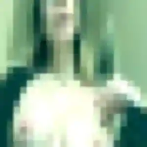 Sexy Laetitia, 35 ans à Le Temple - la contacter