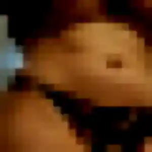 Magali, femme de 41 ans cherche rencontre cougar à Le Temple