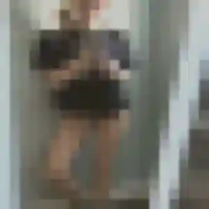 Belle Marie-Helene, 55 ans à Le Temple - voir sa photo