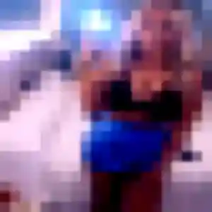 Sexy Anne-Claire, 41 ans à Le Theil-de-Bretagne - voir sa photo