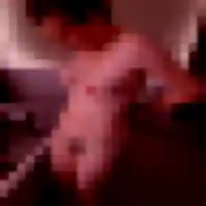 Contacte Danielle, 49 ans à Le Theil-de-Bretagne en privé