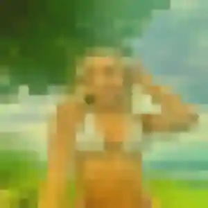 Laetitia, 46 ans, dispo pour rencontre cougar à Le Thil