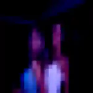 Veronique, 52 ans, cherche un rencontre cougar à Le Thil