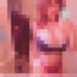 Photo sexy de Delphine, 49 ans à Le Thillay - rencontre coquine
