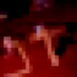 Severine, 44 ans, cherche un rencontre cougar à Le Thillay