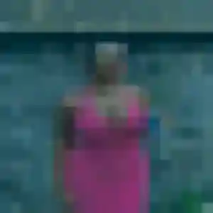 Photo perso de Sophie, 50 ans à Le Thillay - rencontre sans lendemain