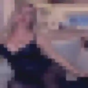 Profil de Ginette à Le Thillot (54 ans) - rencontre cougar sans inscription