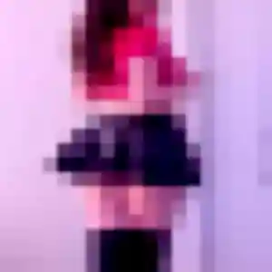 Ginette, femme de 55 ans cherche rencontre cougar à Le Thillot