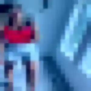 Photo sexy de Marie-Helene, 48 ans à Le Thillot - rencontre sans lendemain