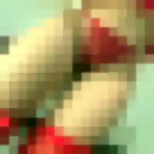 Photo privée de Virginie, 45 ans à Le Tholonet - rencontre coquine