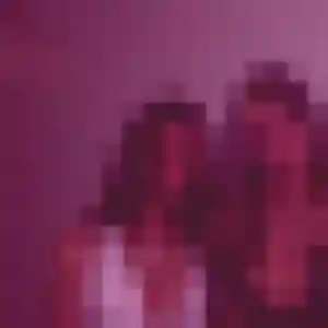 Anne-Claire (44 ans) à Le Tholy cherche un rencontre cougar aujourd'hui