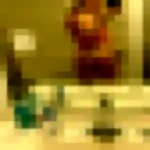 Roselyne (37 ans) à Le Tholy cherche un rencontre cougar ce soir