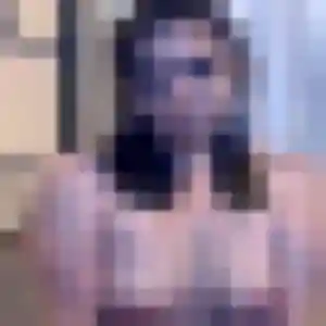 Chantal, femme de 40 ans cherche rencontre cougar à Le Thor