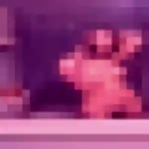 Profil de Micheline à Le Thor (36 ans) - rencontre cougar gratuit
