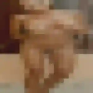 Profil de Marie-Helene à Le Thoronet (41 ans) - rencontre cougar anonyme