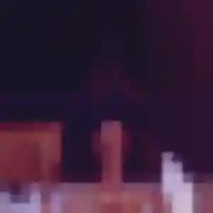 Photo privée de Janine, 45 ans à Le Thou - plan discret