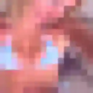Rejoins Sylvie, 44 ans à Le Thou gratuitement