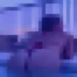 Edith, 35 ans, en ligne à Le Tignet pour un rencontre cougar