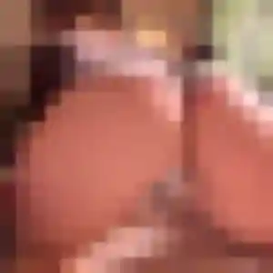 Sexy Ghislaine, 39 ans à Le Tignet - voir sa photo