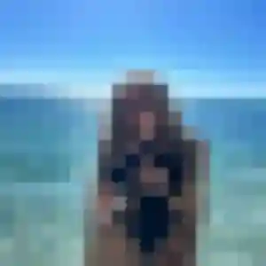 Gisele de Le Tignet, 55 ans - rencontre cougar sans prise de tête